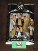 WWE Classic Sueperstars Series 14 Ljn Stone Cold Steve Austin